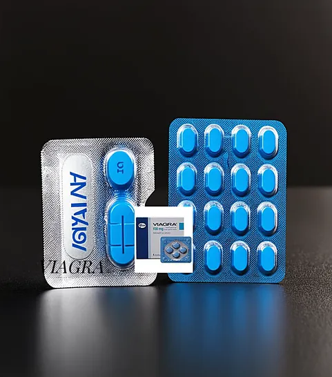 Venta de viagra df